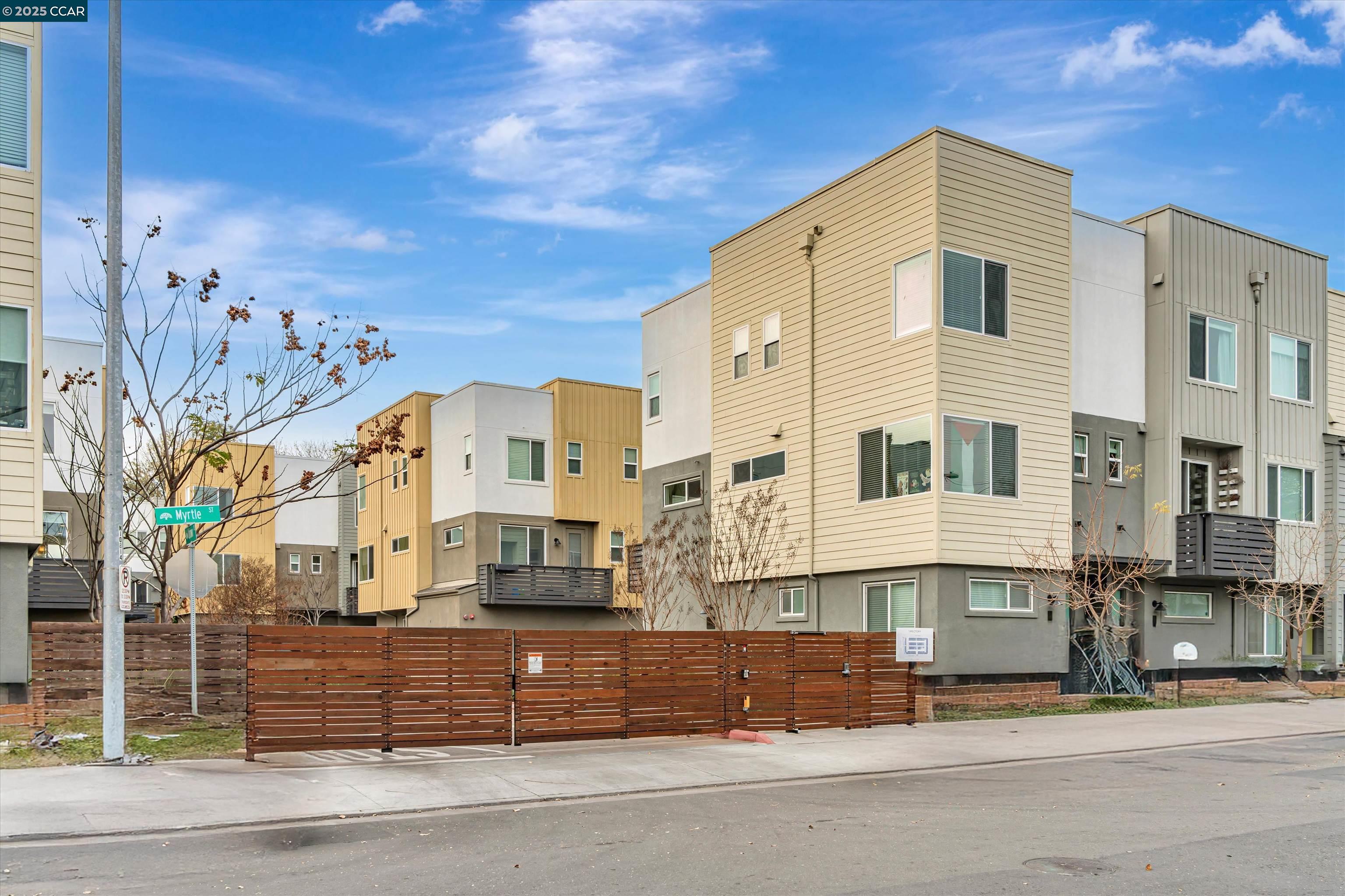 Photo #40: 41118695 Listing: Photo #40