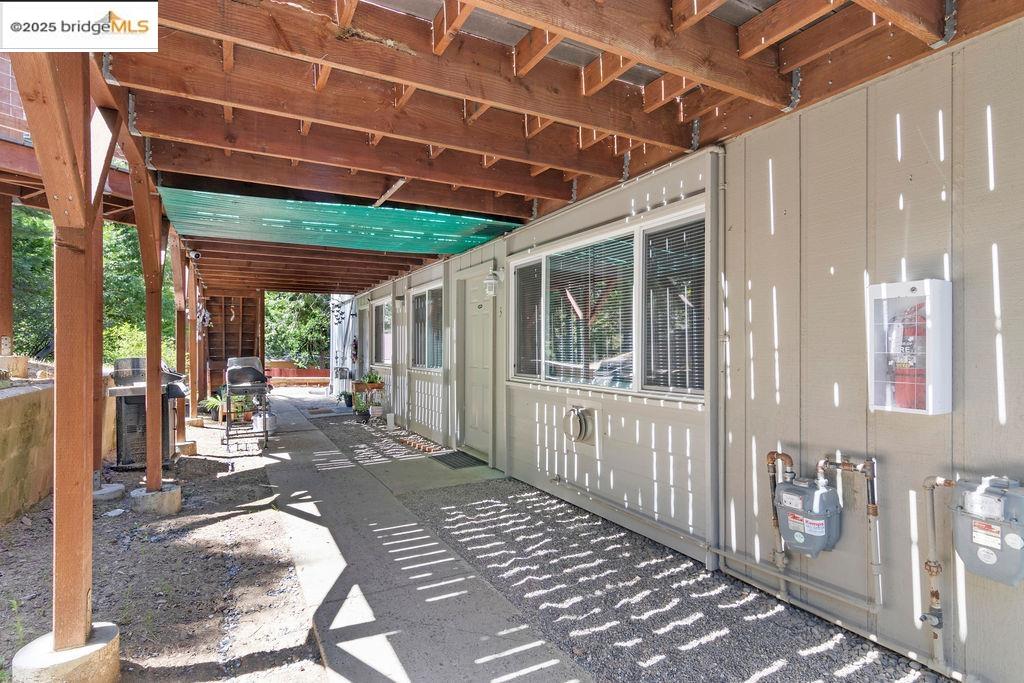 Detail Gallery Image 11 of 16 For 20633 Cheif Fuller, –,  CA 95346-9724 - – Beds | – Baths