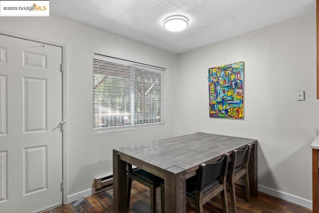 Detail Gallery Image 12 of 16 For 20633 Cheif Fuller, –,  CA 95346-9724 - – Beds | – Baths