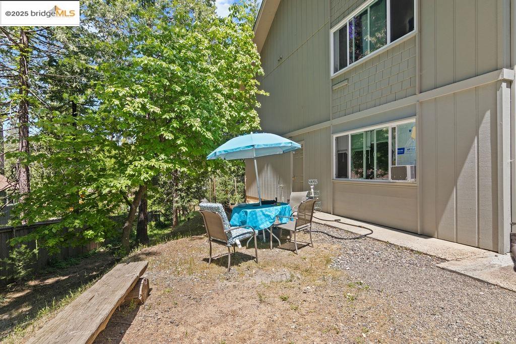 Detail Gallery Image 13 of 16 For 20633 Cheif Fuller, –,  CA 95346-9724 - – Beds | – Baths