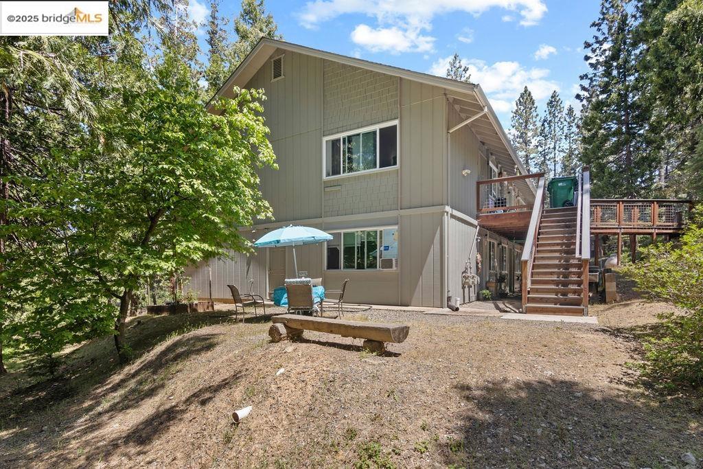 Detail Gallery Image 14 of 16 For 20633 Cheif Fuller, –,  CA 95346-9724 - – Beds | – Baths