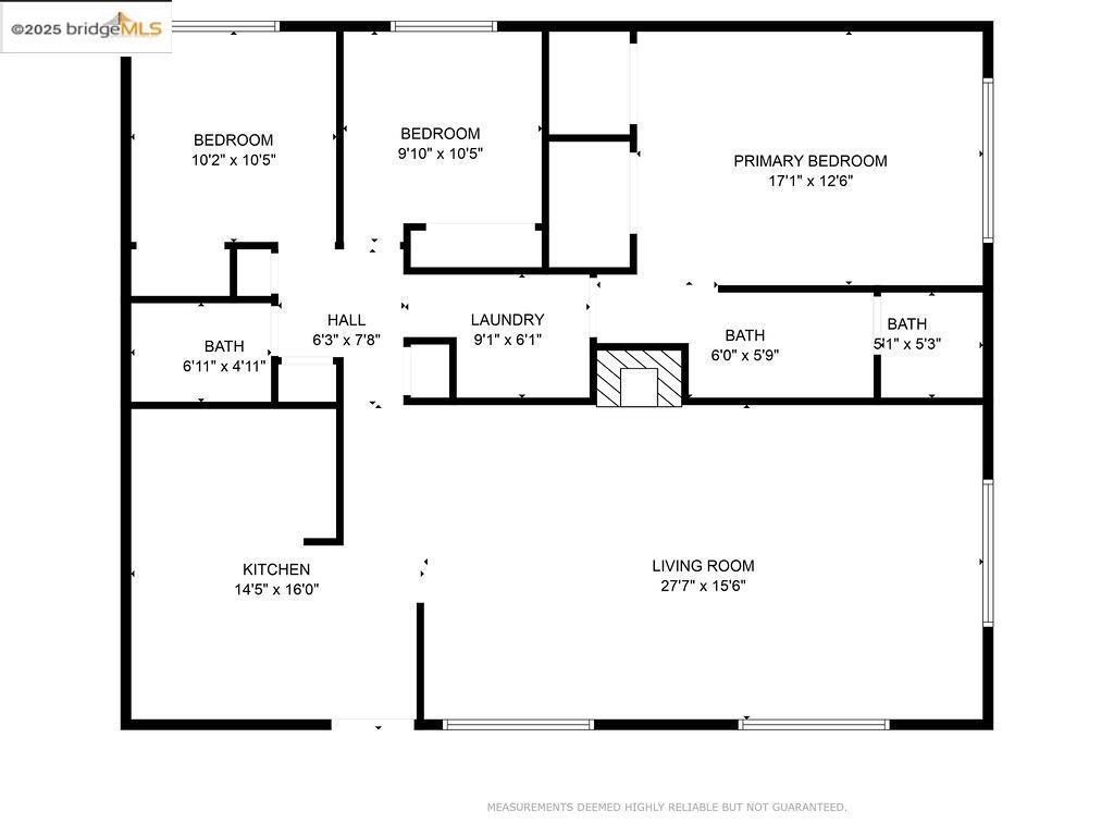 Detail Gallery Image 15 of 16 For 20633 Cheif Fuller, –,  CA 95346-9724 - – Beds | – Baths