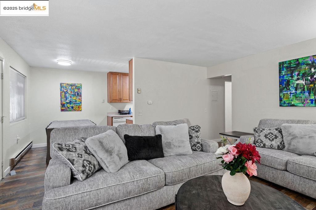 Detail Gallery Image 3 of 16 For 20633 Cheif Fuller, –,  CA 95346-9724 - – Beds | – Baths