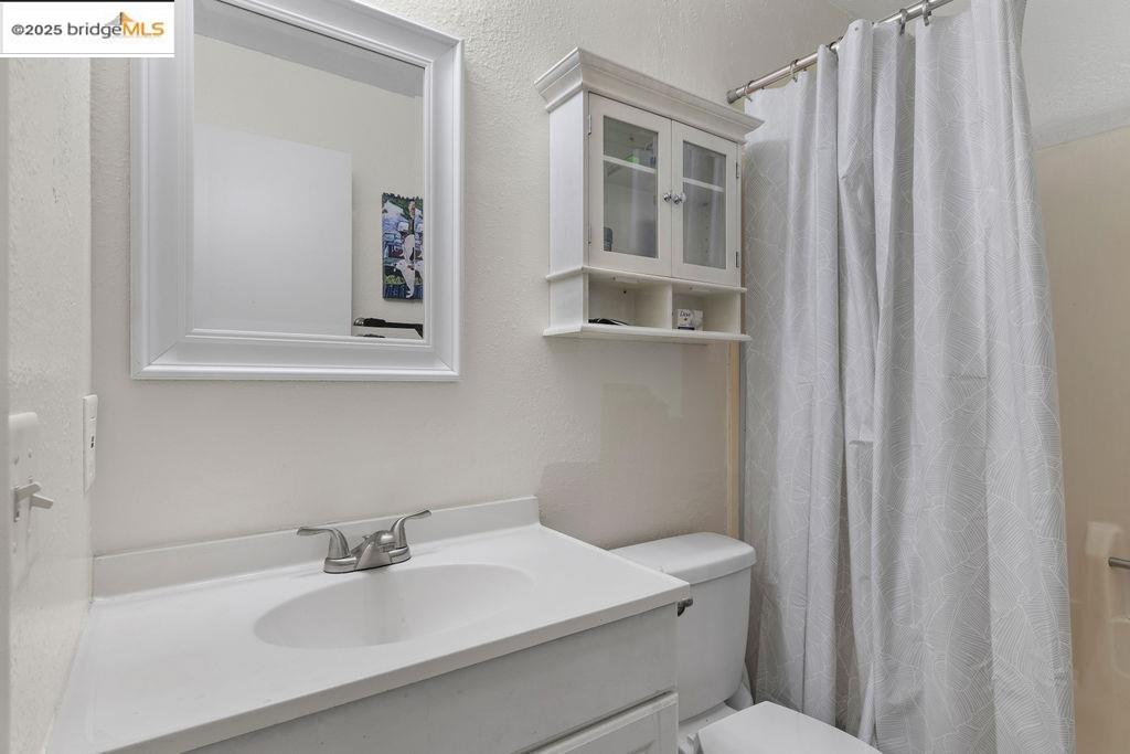 Detail Gallery Image 5 of 16 For 20633 Cheif Fuller, –,  CA 95346-9724 - – Beds | – Baths