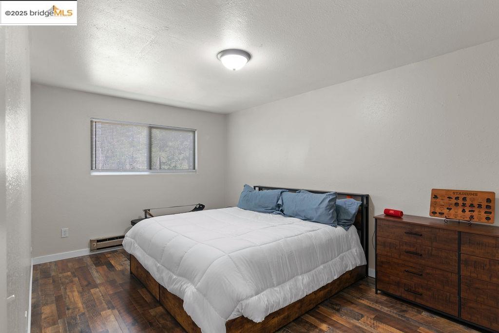 Detail Gallery Image 6 of 16 For 20633 Cheif Fuller, –,  CA 95346-9724 - – Beds | – Baths