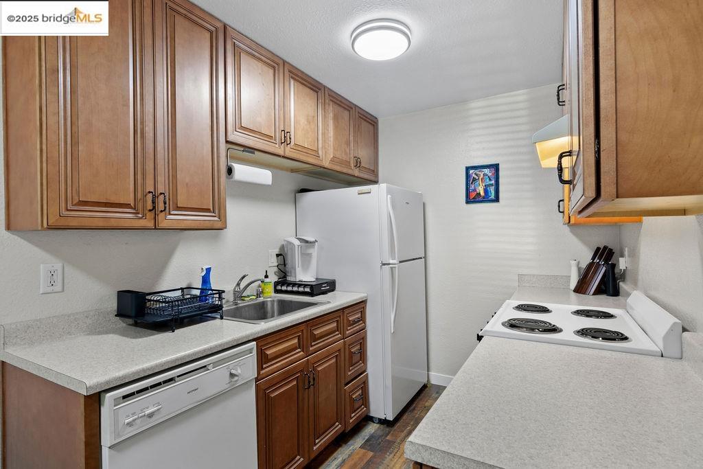 Detail Gallery Image 7 of 16 For 20633 Cheif Fuller, –,  CA 95346-9724 - – Beds | – Baths