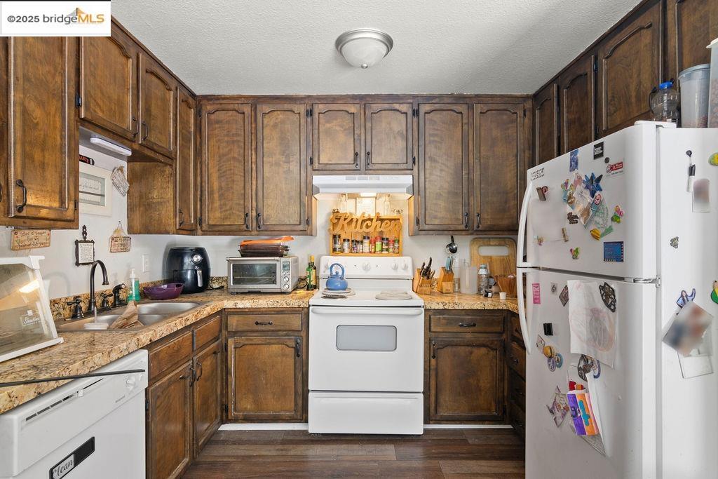 Detail Gallery Image 8 of 16 For 20633 Cheif Fuller, –,  CA 95346-9724 - – Beds | – Baths