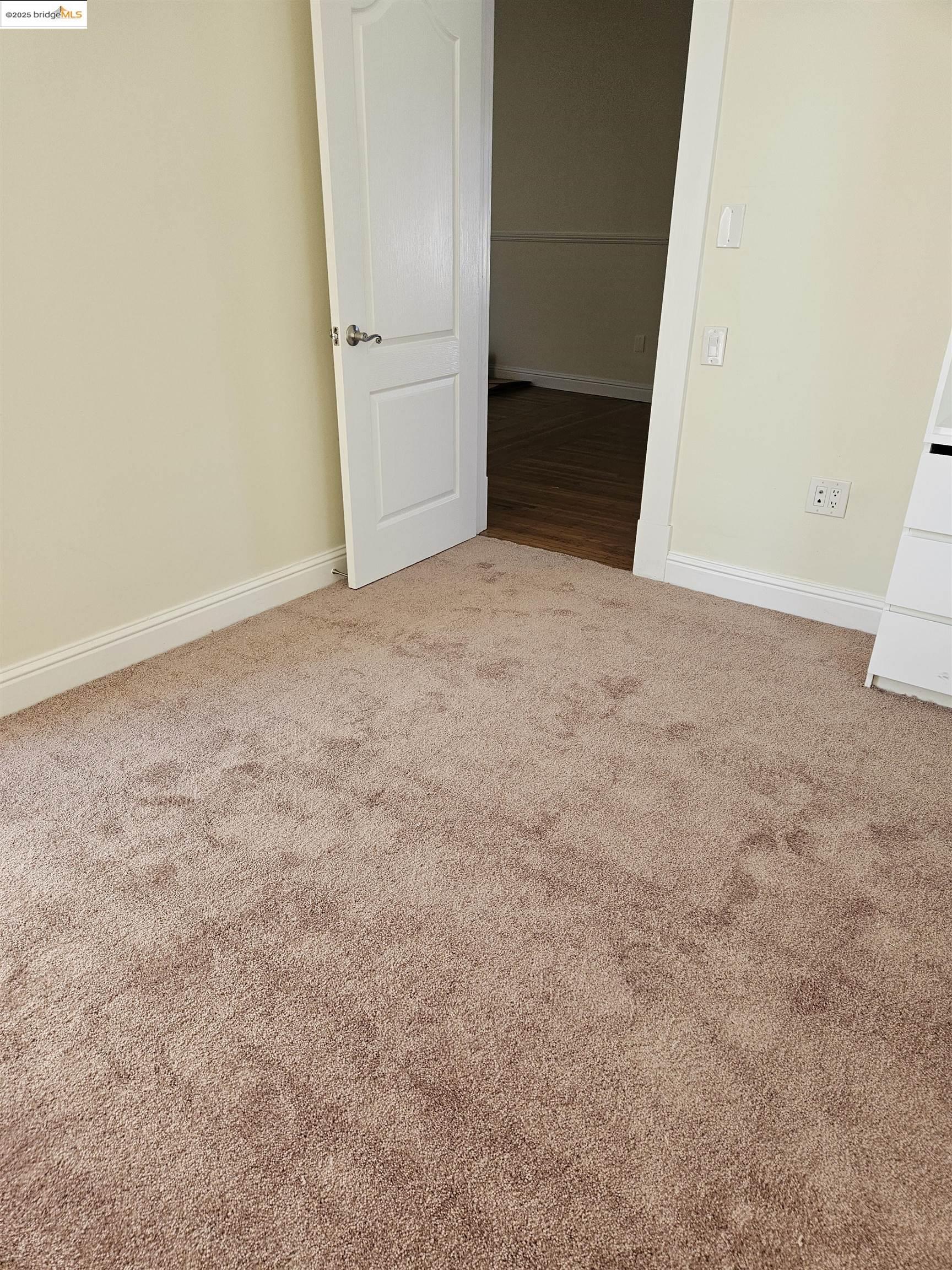 Detail Gallery Image 18 of 18 For 2827 Market, Oakland,  CA 94608 - – Beds | – Baths