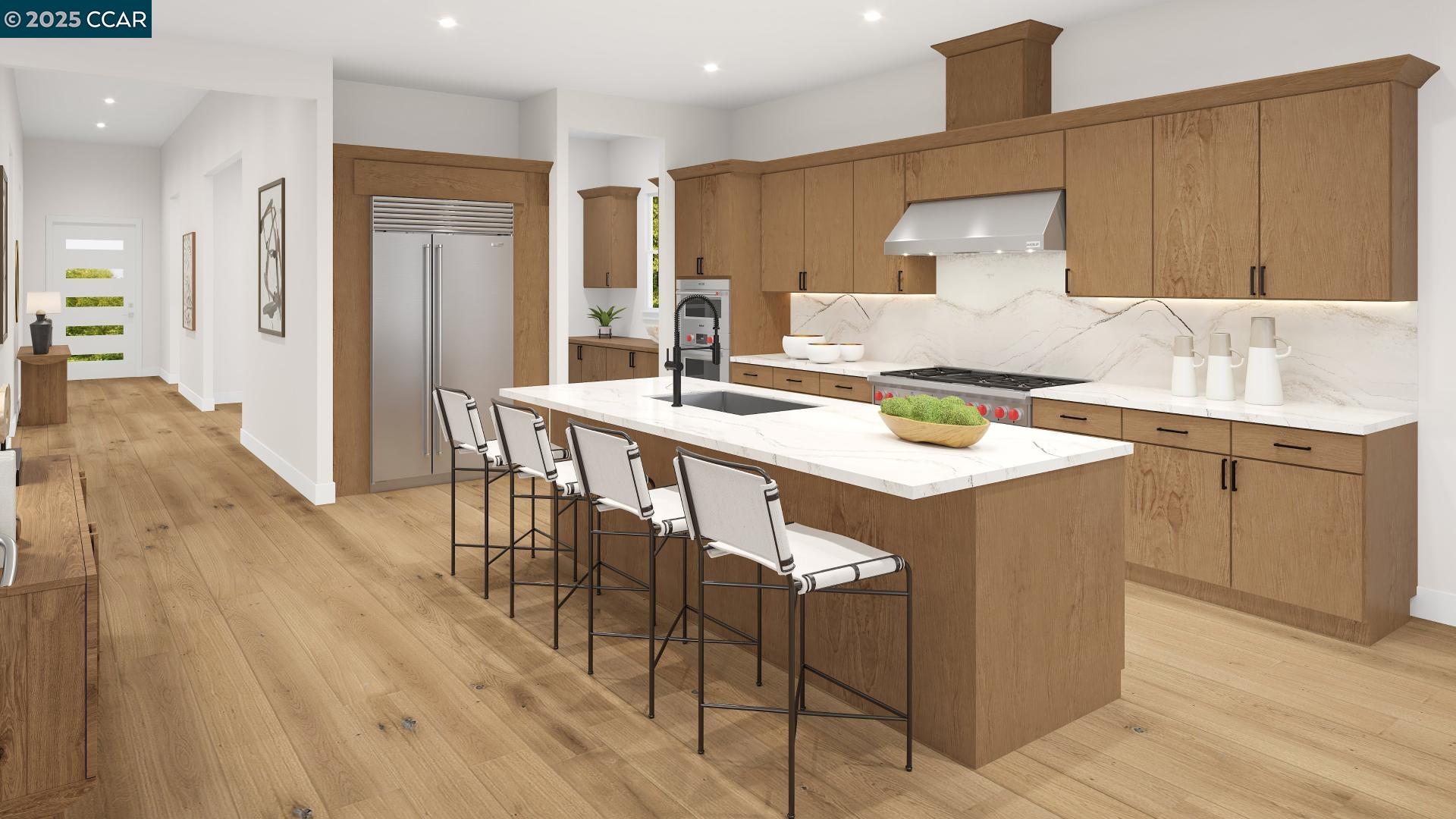 Detail Gallery Image 1 of 35 For 3172 Boca Way, Tracy,  CA 95377 - 3 Beds | 3 Baths