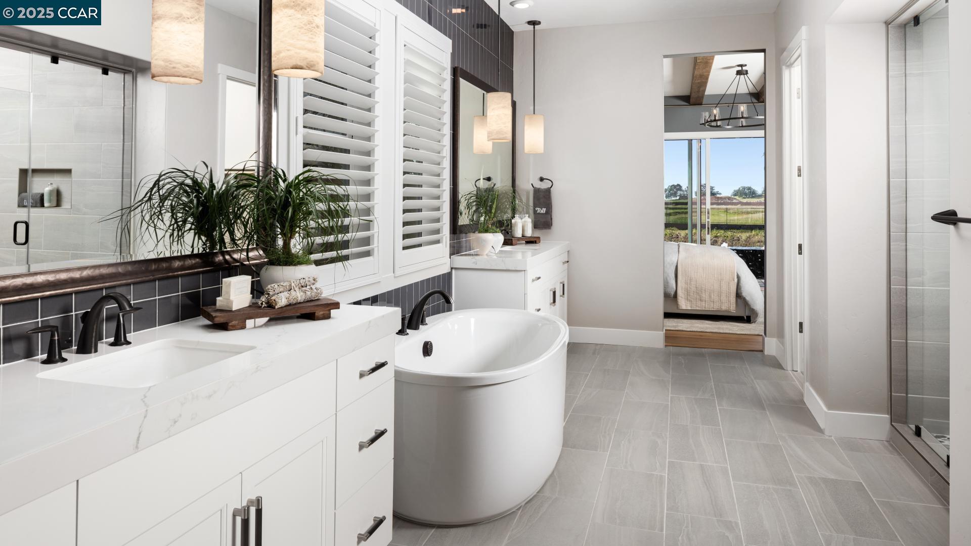 Detail Gallery Image 4 of 35 For 3172 Boca Way, Tracy,  CA 95377 - 3 Beds | 3 Baths