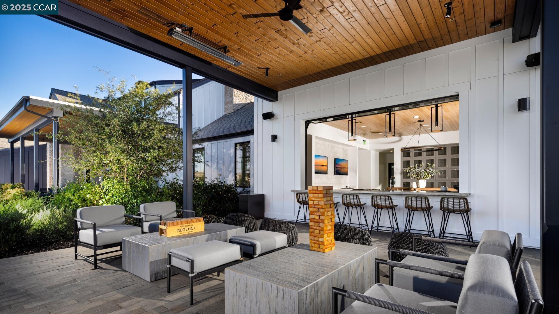 Detail Gallery Image 32 of 35 For 3172 Boca Way, Tracy,  CA 95377 - 3 Beds | 3 Baths