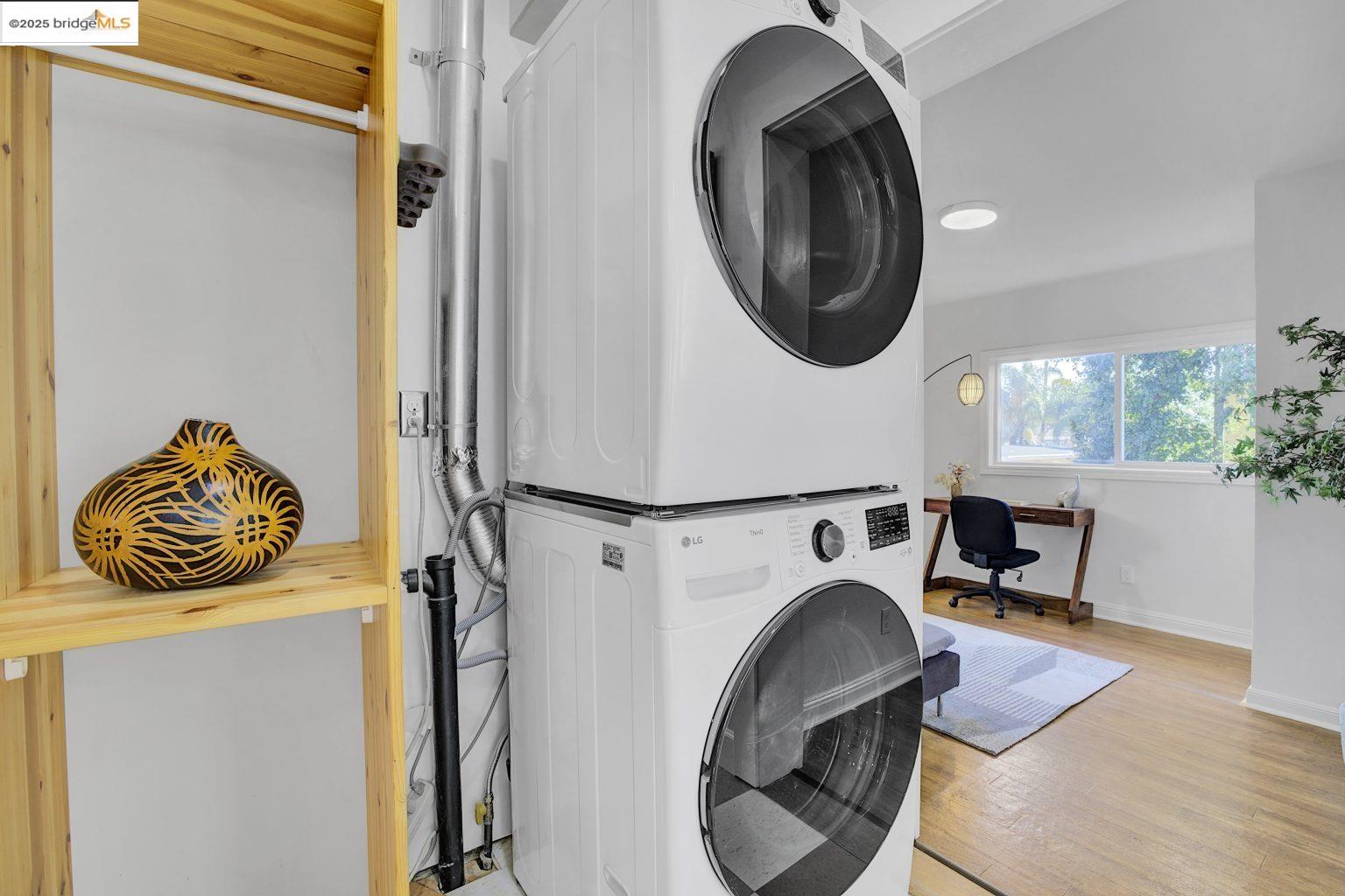 Detail Gallery Image 18 of 46 For 3388 64th Ave, Oakland,  CA 94605 - 3 Beds | 1 Baths