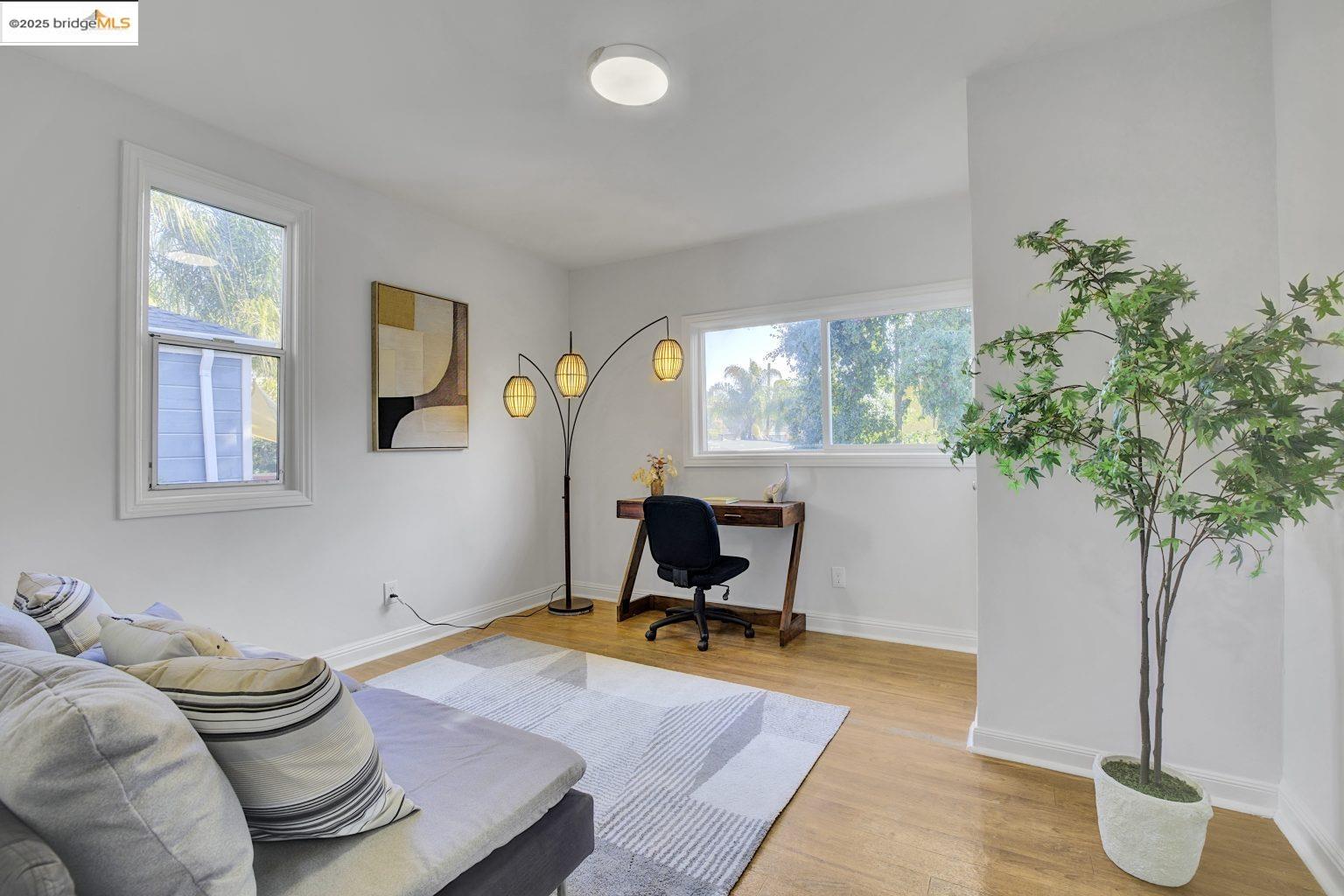 Detail Gallery Image 19 of 46 For 3388 64th Ave, Oakland,  CA 94605 - 3 Beds | 1 Baths