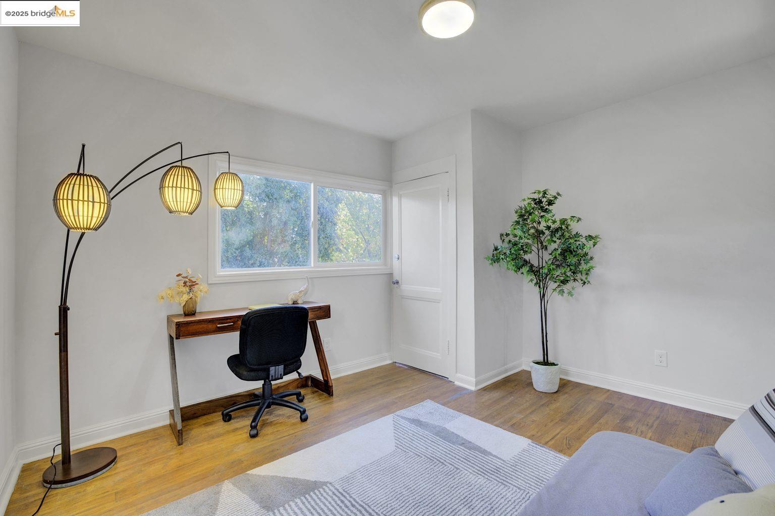 Detail Gallery Image 23 of 46 For 3388 64th Ave, Oakland,  CA 94605 - 3 Beds | 1 Baths