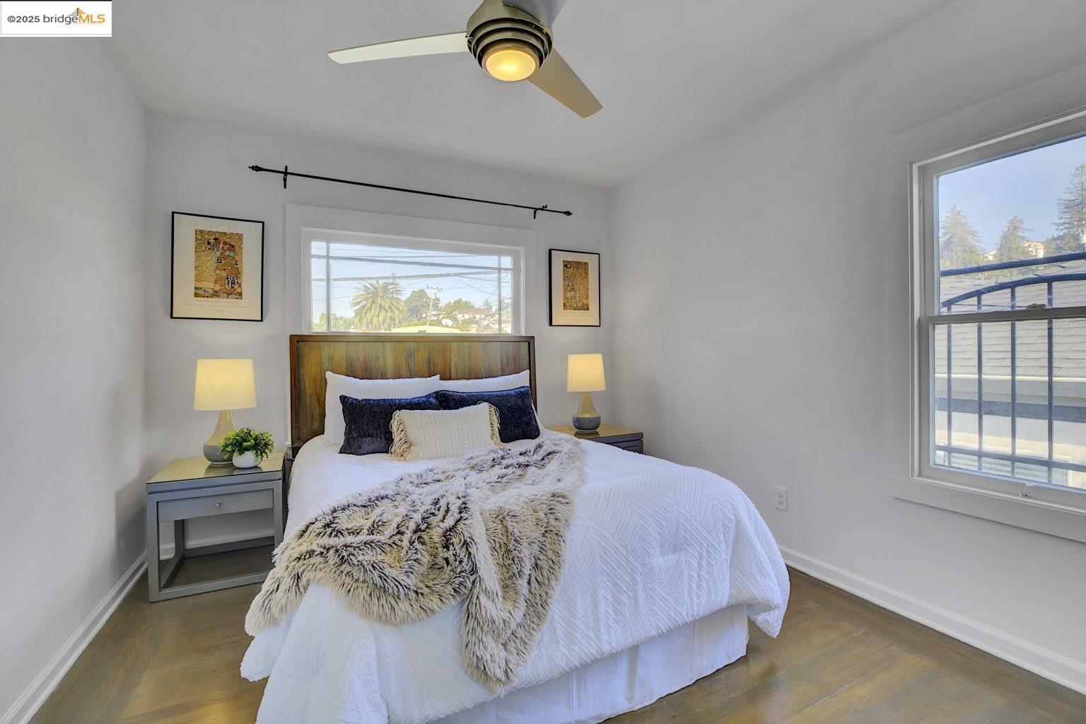 Detail Gallery Image 29 of 46 For 3388 64th Ave, Oakland,  CA 94605 - 3 Beds | 1 Baths