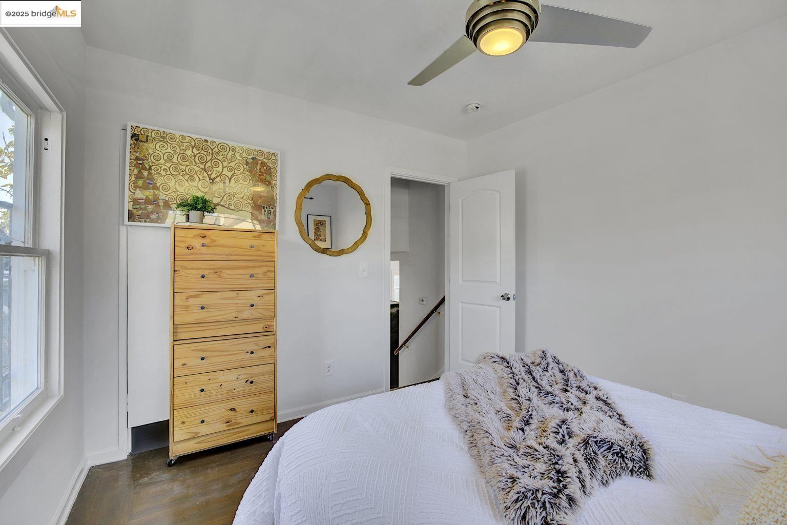 Detail Gallery Image 30 of 46 For 3388 64th Ave, Oakland,  CA 94605 - 3 Beds | 1 Baths