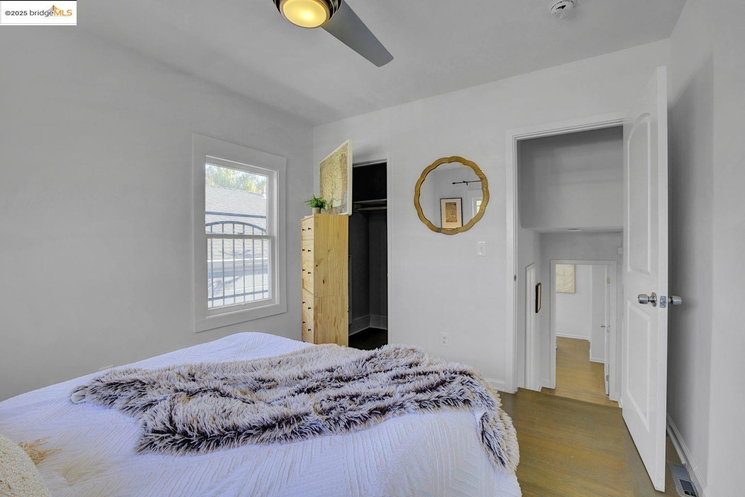 Detail Gallery Image 31 of 46 For 3388 64th Ave, Oakland,  CA 94605 - 3 Beds | 1 Baths