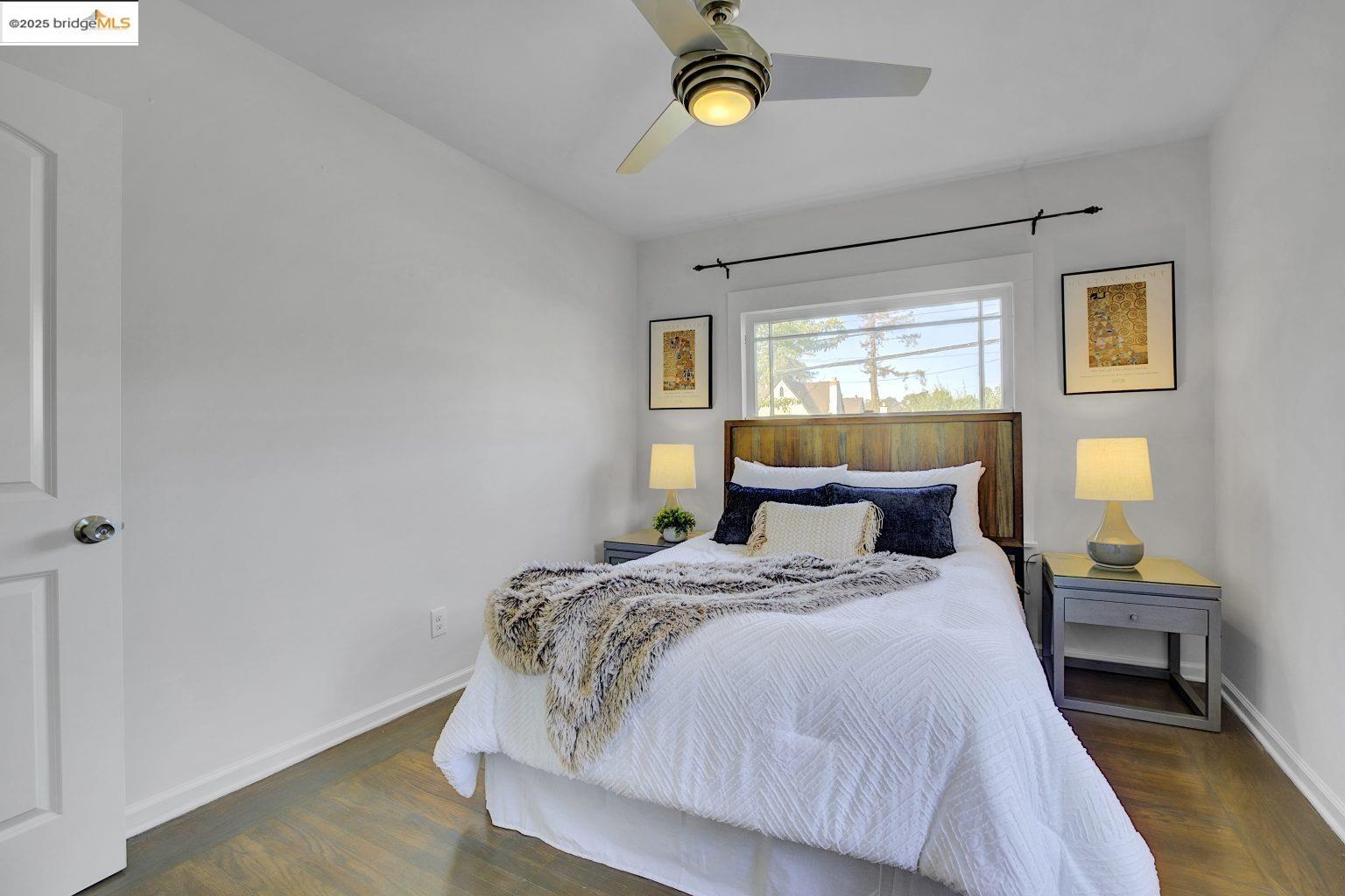 Detail Gallery Image 32 of 46 For 3388 64th Ave, Oakland,  CA 94605 - 3 Beds | 1 Baths