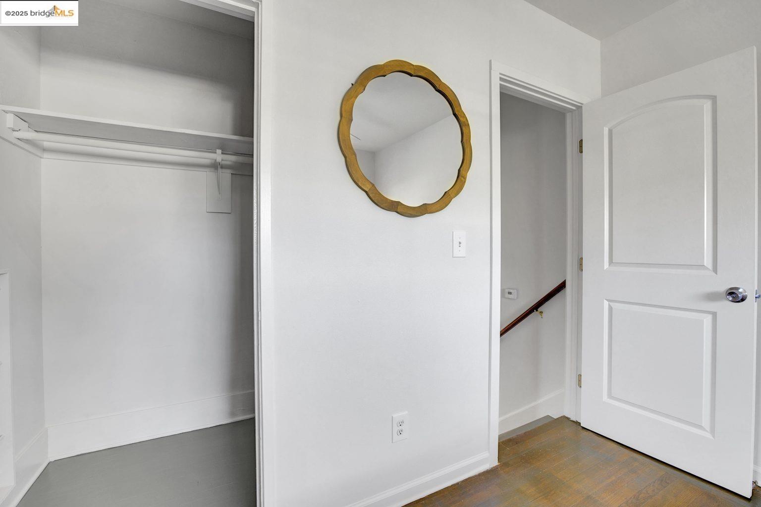 Detail Gallery Image 33 of 46 For 3388 64th Ave, Oakland,  CA 94605 - 3 Beds | 1 Baths