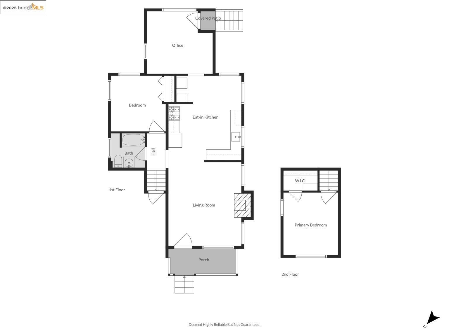 Detail Gallery Image 46 of 46 For 3388 64th Ave, Oakland,  CA 94605 - 3 Beds | 1 Baths