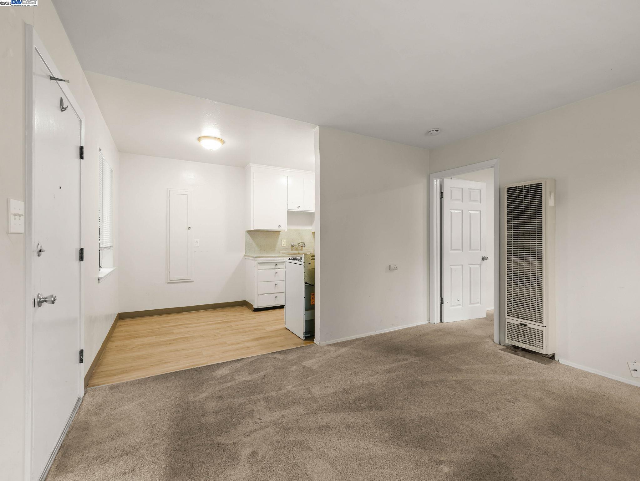 Detail Gallery Image 16 of 24 For 2225 Luz Ave, San Jose,  CA 95116 - – Beds | – Baths