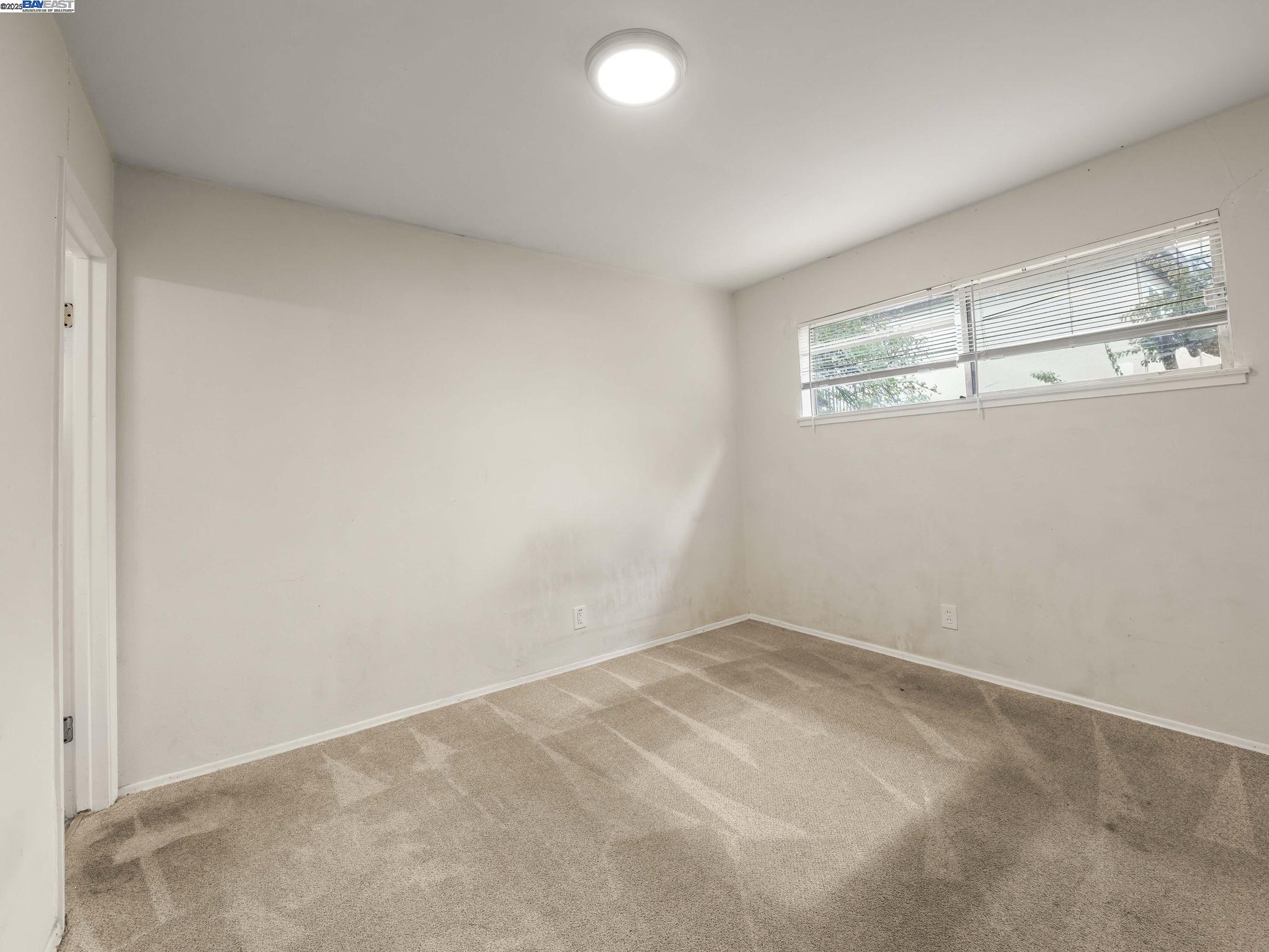 Detail Gallery Image 18 of 24 For 2225 Luz Ave, San Jose,  CA 95116 - – Beds | – Baths