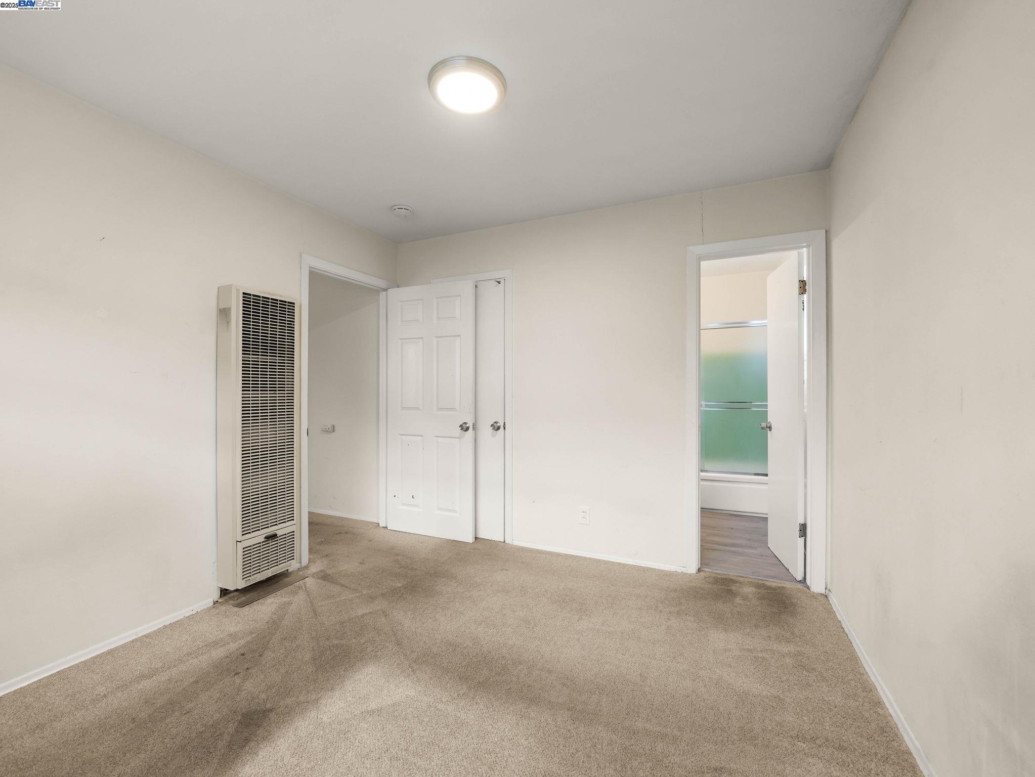 Detail Gallery Image 19 of 24 For 2225 Luz Ave, San Jose,  CA 95116 - – Beds | – Baths