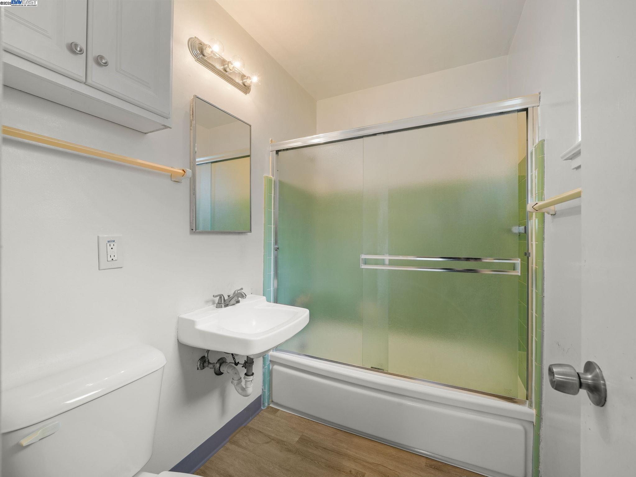 Detail Gallery Image 20 of 24 For 2225 Luz Ave, San Jose,  CA 95116 - – Beds | – Baths