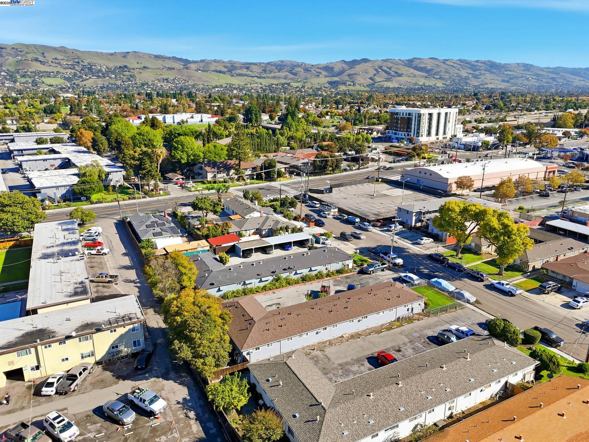 Detail Gallery Image 24 of 24 For 2225 Luz Ave, San Jose,  CA 95116 - – Beds | – Baths