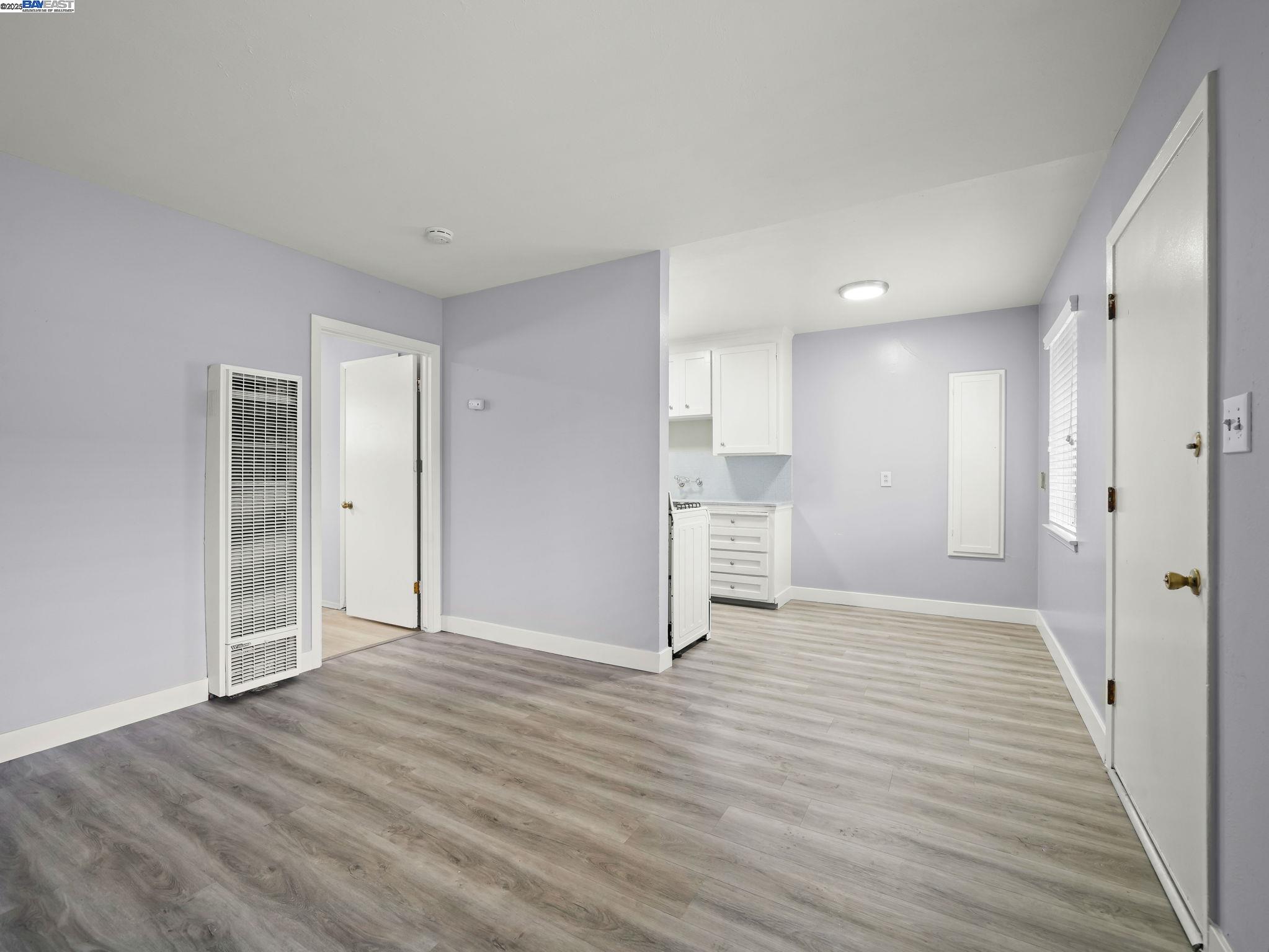 Detail Gallery Image 6 of 24 For 2225 Luz Ave, San Jose,  CA 95116 - – Beds | – Baths