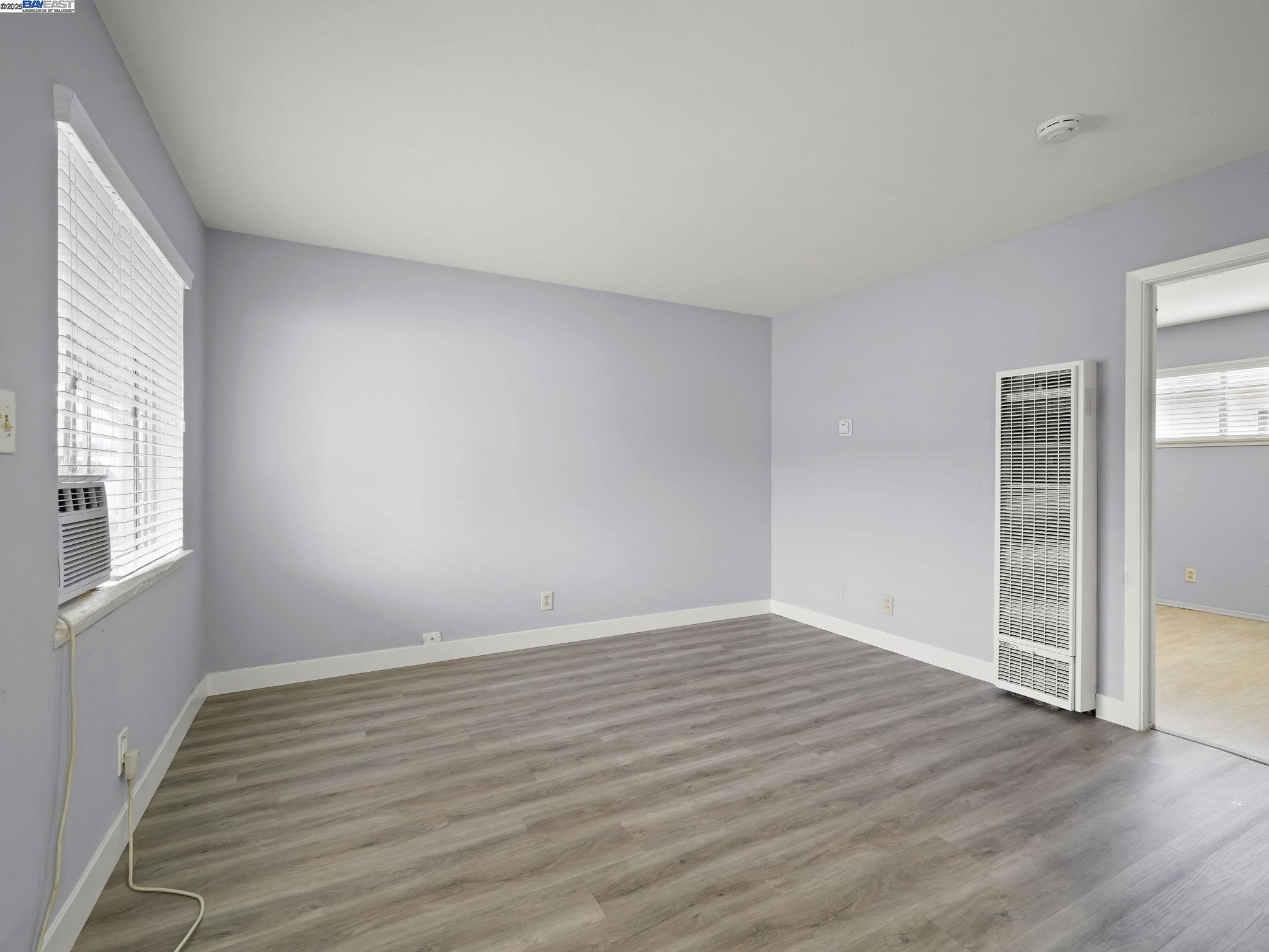 Detail Gallery Image 10 of 24 For 2225 Luz Ave, San Jose,  CA 95116 - – Beds | – Baths