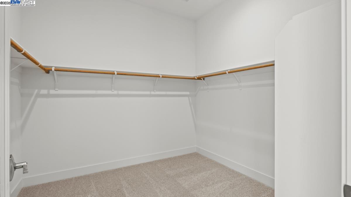 Detail Gallery Image 20 of 26 For 1368 Crescent Avenue, Manteca,  CA 95336 - 2 Beds | 2/1 Baths