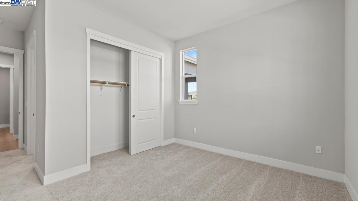 Detail Gallery Image 22 of 26 For 1368 Crescent Avenue, Manteca,  CA 95336 - 2 Beds | 2/1 Baths