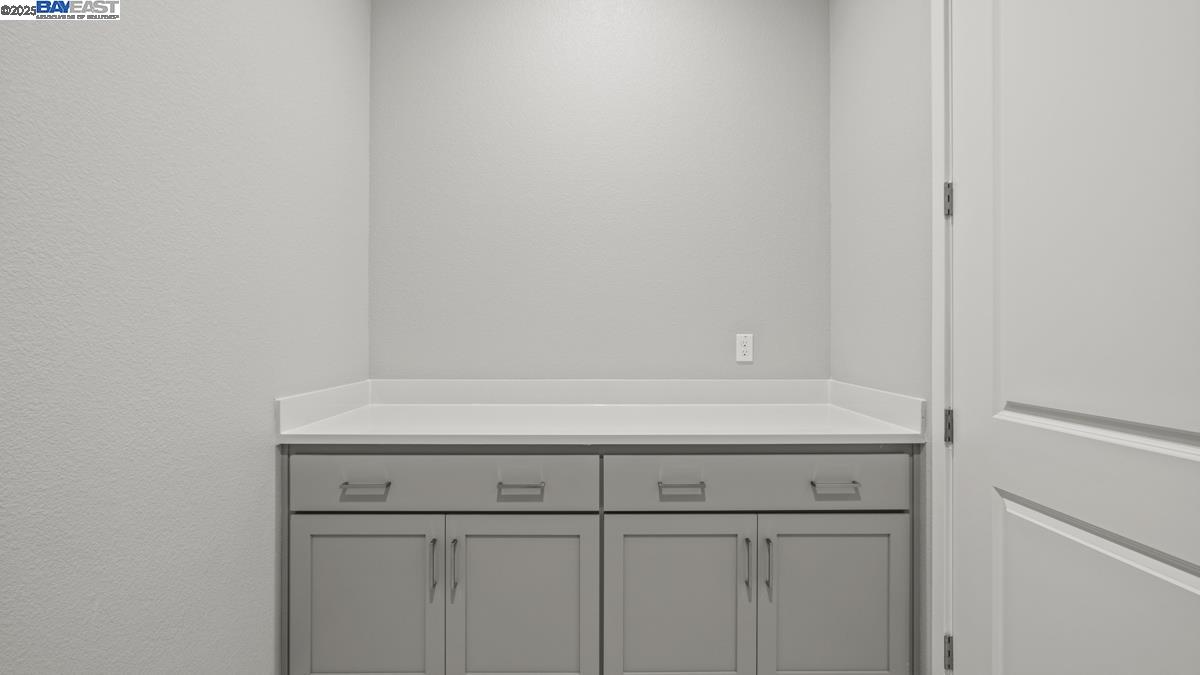 Detail Gallery Image 26 of 26 For 1368 Crescent Avenue, Manteca,  CA 95336 - 2 Beds | 2/1 Baths