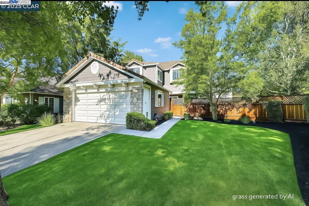 Front Image Thumbnail for BE41118702