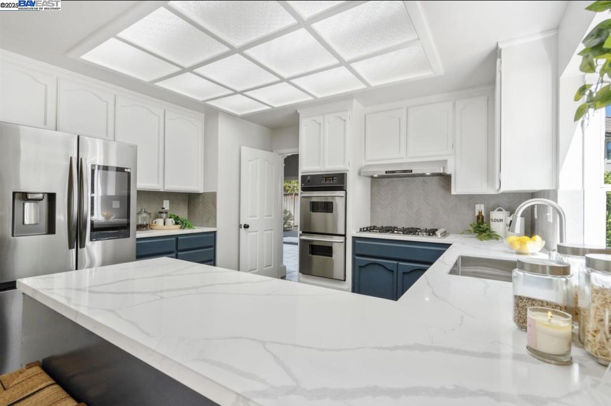 Detail Gallery Image 13 of 56 For 5 Stuart Pl, Danville,  CA 94526 - 4 Beds | 3 Baths