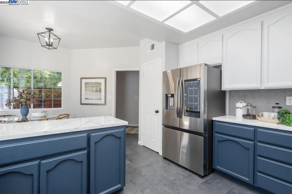 Detail Gallery Image 14 of 56 For 5 Stuart Pl, Danville,  CA 94526 - 4 Beds | 3 Baths