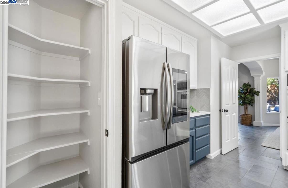 Detail Gallery Image 15 of 56 For 5 Stuart Pl, Danville,  CA 94526 - 4 Beds | 3 Baths