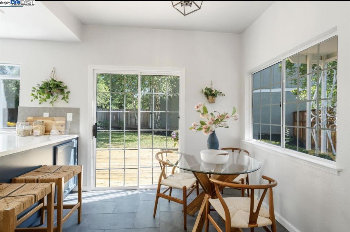 Detail Gallery Image 18 of 56 For 5 Stuart Pl, Danville,  CA 94526 - 4 Beds | 3 Baths