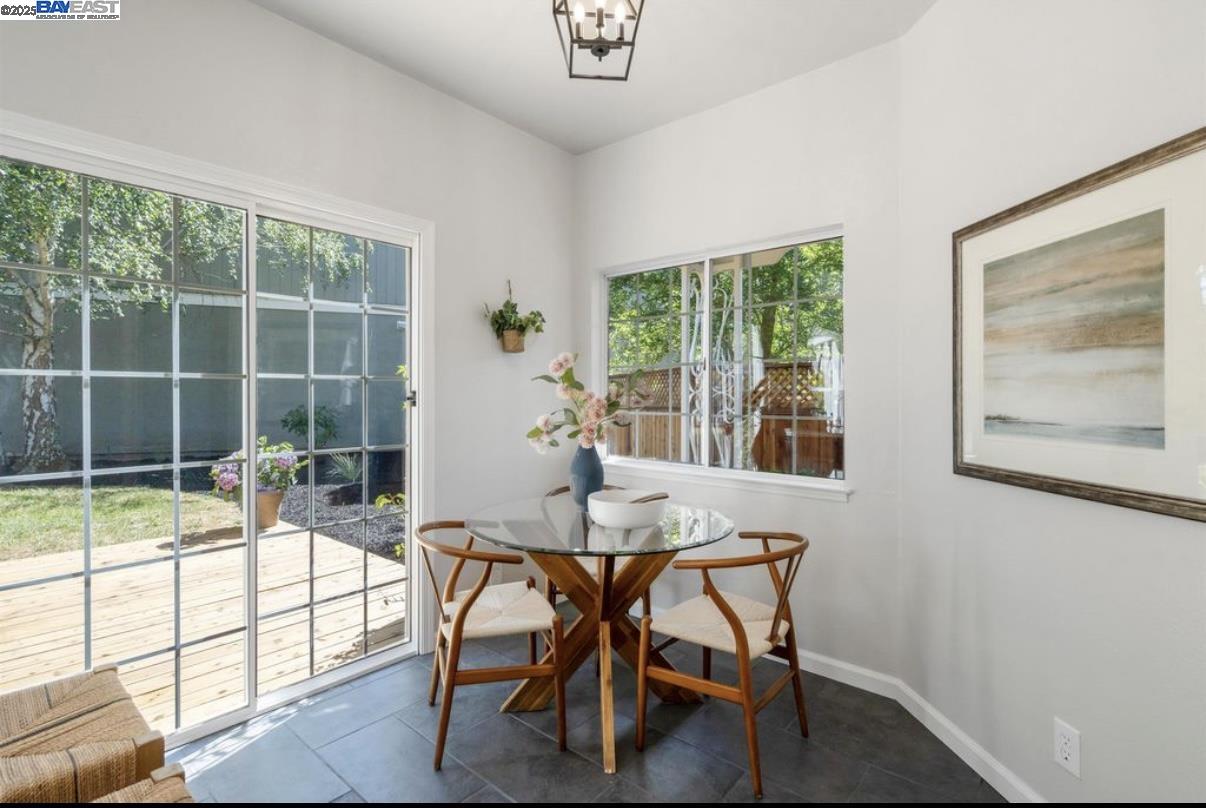 Detail Gallery Image 19 of 56 For 5 Stuart Pl, Danville,  CA 94526 - 4 Beds | 3 Baths