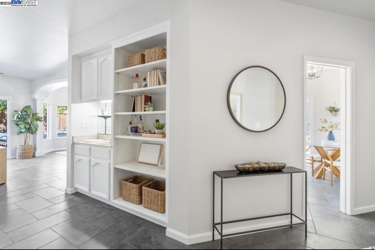 Detail Gallery Image 21 of 56 For 5 Stuart Pl, Danville,  CA 94526 - 4 Beds | 3 Baths