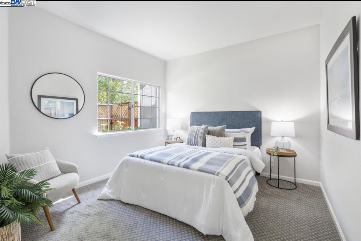 Detail Gallery Image 22 of 56 For 5 Stuart Pl, Danville,  CA 94526 - 4 Beds | 3 Baths