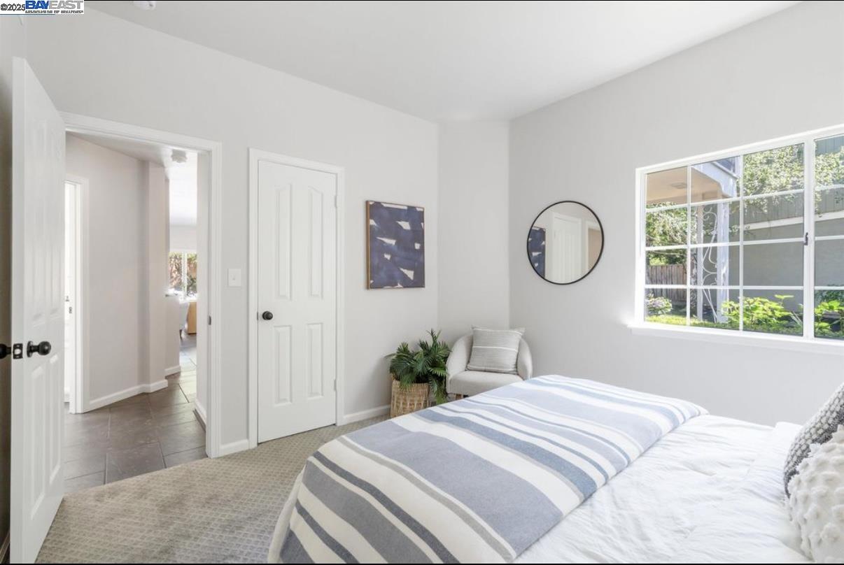 Detail Gallery Image 23 of 56 For 5 Stuart Pl, Danville,  CA 94526 - 4 Beds | 3 Baths