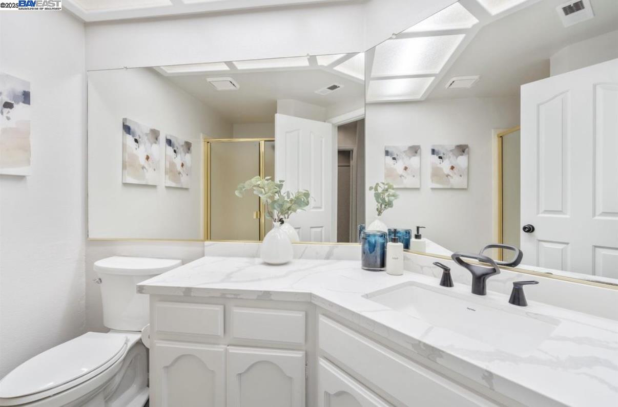 Detail Gallery Image 24 of 56 For 5 Stuart Pl, Danville,  CA 94526 - 4 Beds | 3 Baths