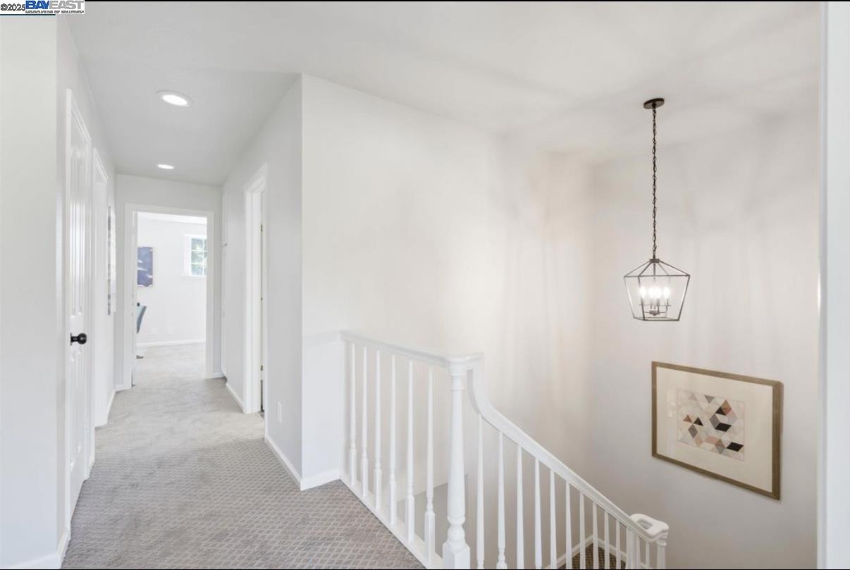 Detail Gallery Image 25 of 56 For 5 Stuart Pl, Danville,  CA 94526 - 4 Beds | 3 Baths