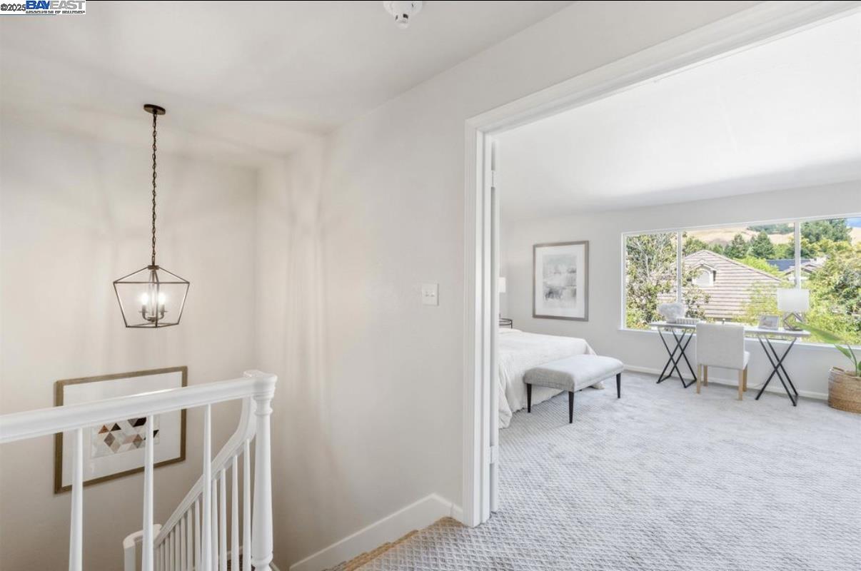 Detail Gallery Image 26 of 56 For 5 Stuart Pl, Danville,  CA 94526 - 4 Beds | 3 Baths