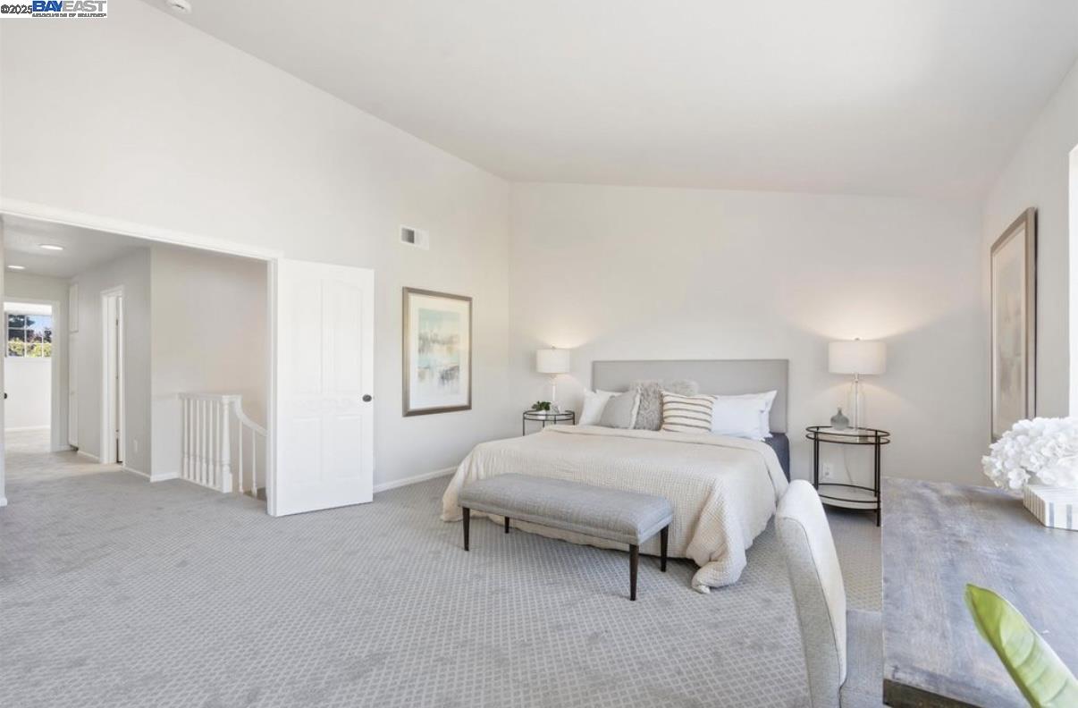 Detail Gallery Image 27 of 56 For 5 Stuart Pl, Danville,  CA 94526 - 4 Beds | 3 Baths