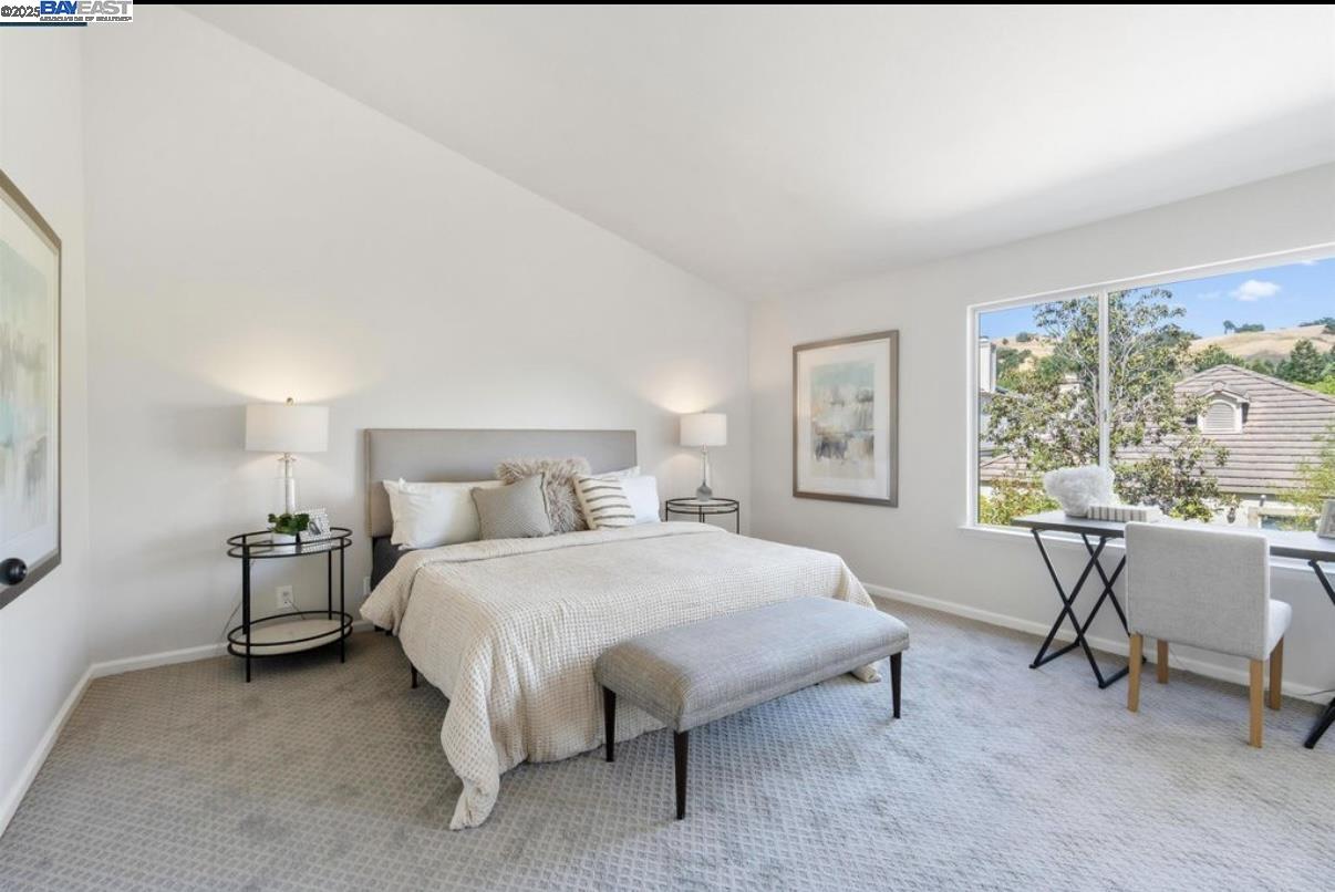 Detail Gallery Image 28 of 56 For 5 Stuart Pl, Danville,  CA 94526 - 4 Beds | 3 Baths