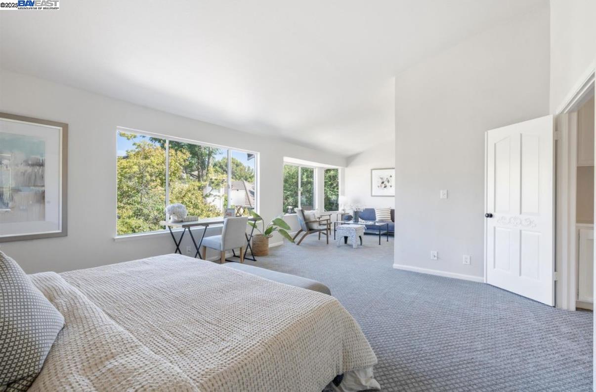 Detail Gallery Image 29 of 56 For 5 Stuart Pl, Danville,  CA 94526 - 4 Beds | 3 Baths