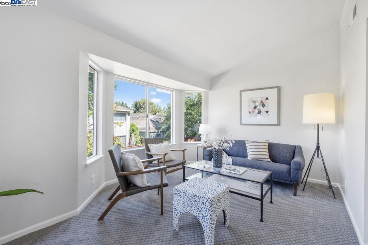 Detail Gallery Image 30 of 56 For 5 Stuart Pl, Danville,  CA 94526 - 4 Beds | 3 Baths